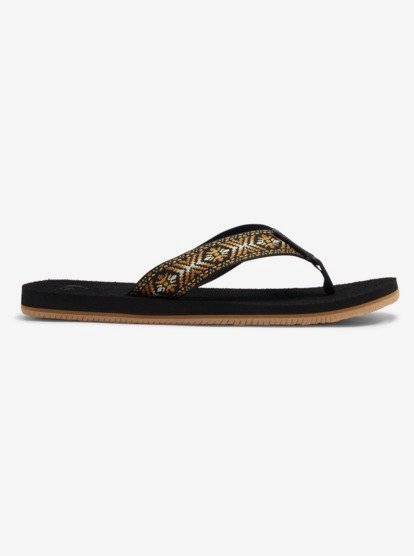 Hillcrest - Sandals for Men  AQYL101089