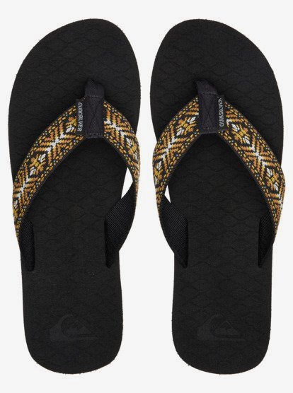 Hillcrest - Sandals for Men  AQYL101089