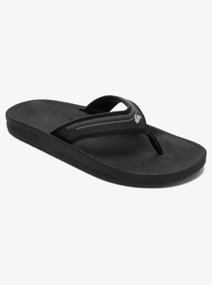 sandal quiksilver rivi