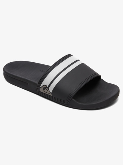 sliders mens