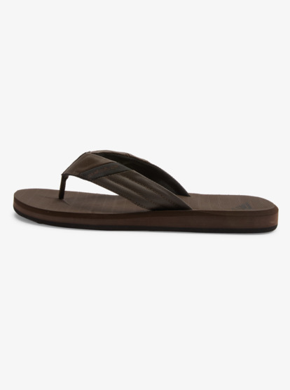 Carver Tropics - Sandals for Men  AQYL101101