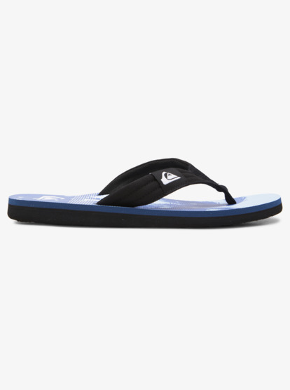 Molokai Layback Sandals | Quiksilver