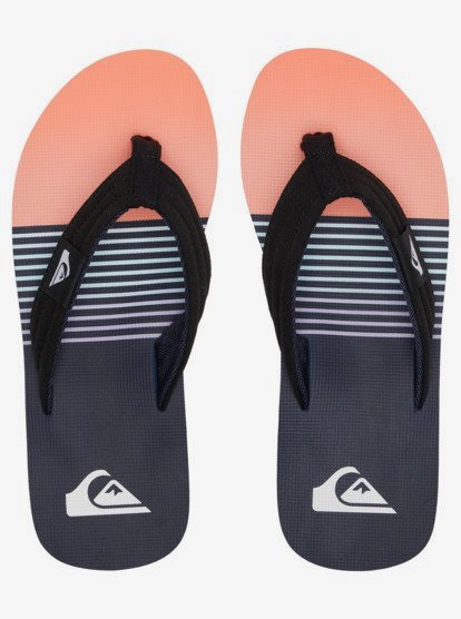 Quiksilver on sale mens thongs