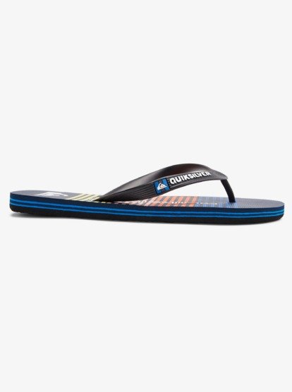 Quiksilver deals mens thongs