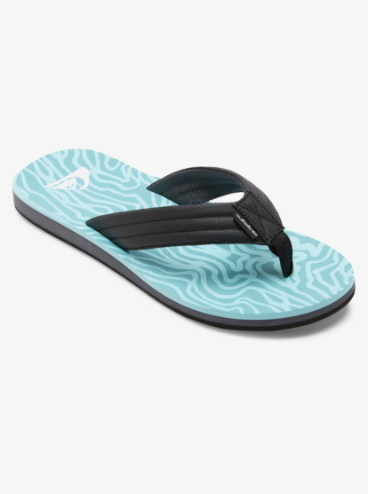 Flip hot sale flop quicksilver