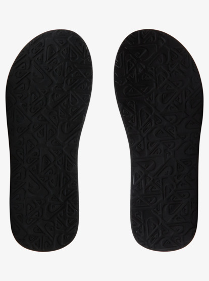 Carver Print Sandals | Quiksilver