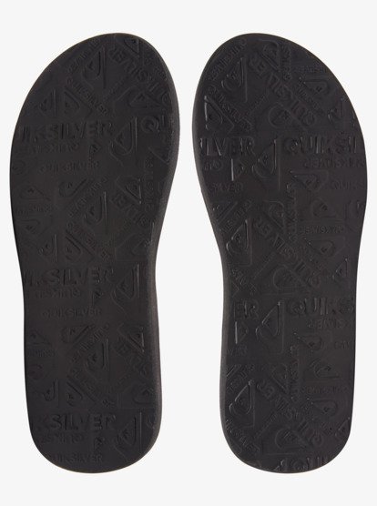 Carver - Sandalen voor Heren | Quiksilver