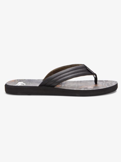 Carver - Sandalen voor Heren | Quiksilver