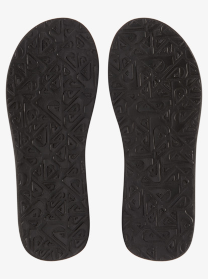 Carver - Sandals for Men  AQYL101240