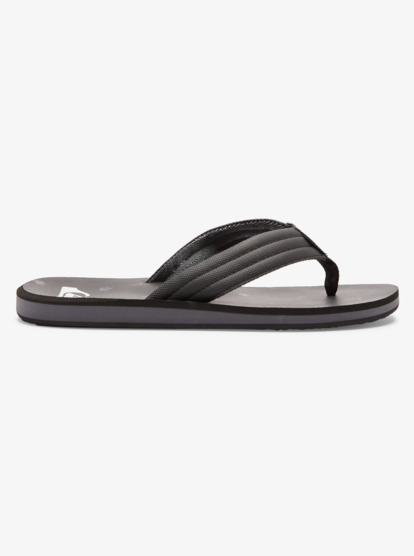Carver - Sandals for Men  AQYL101240