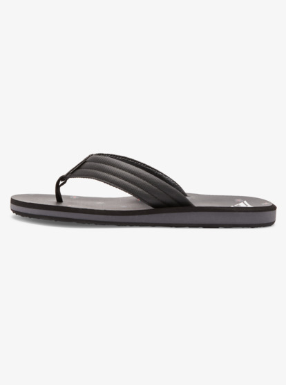 Carver - Sandals for Men  AQYL101240