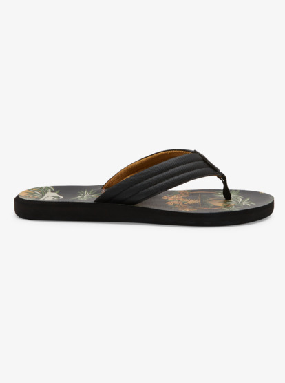 Carver - Sandals for Men  AQYL101240
