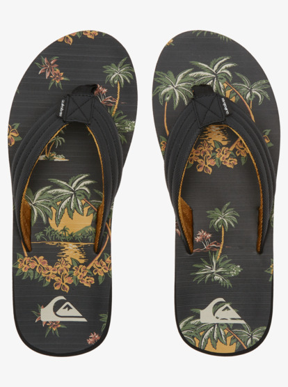 Carver - Sandals for Men  AQYL101240