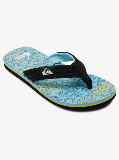 Molokai Layback - Flip-Flops for Men  AQYL101241