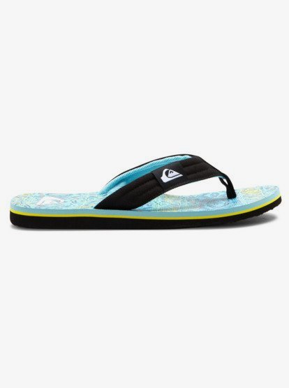 Molokai Layback - Flip-Flops for Men  AQYL101241