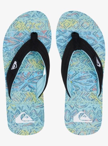 Molokai Layback - Flip-Flops for Men  AQYL101241
