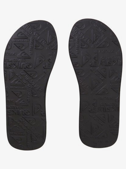 Molokai Layback - Flip-Flops for Men  AQYL101241