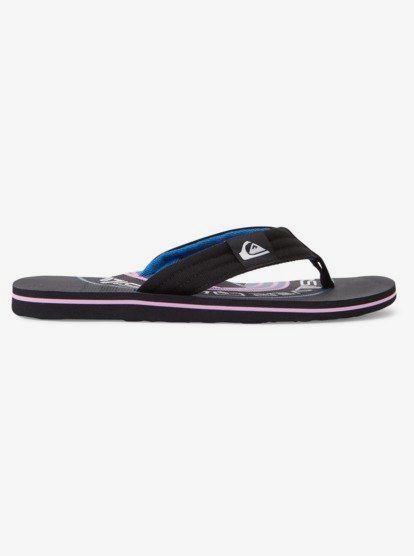 Molokai Layback - Flip-Flops for Men  AQYL101241