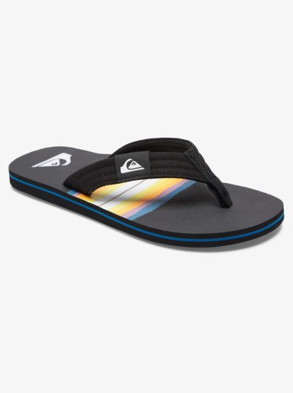 Molokai Layback - Flip-Flops for Men  AQYL101241