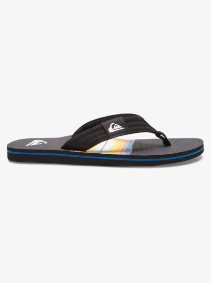 Molokai Layback - Flip-Flops for Men  AQYL101241