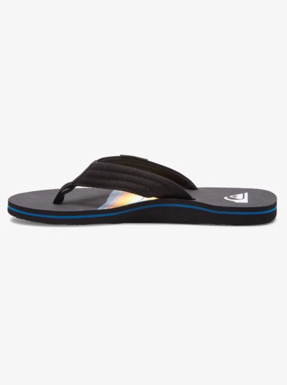 Molokai Layback - Flip-Flops for Men  AQYL101241