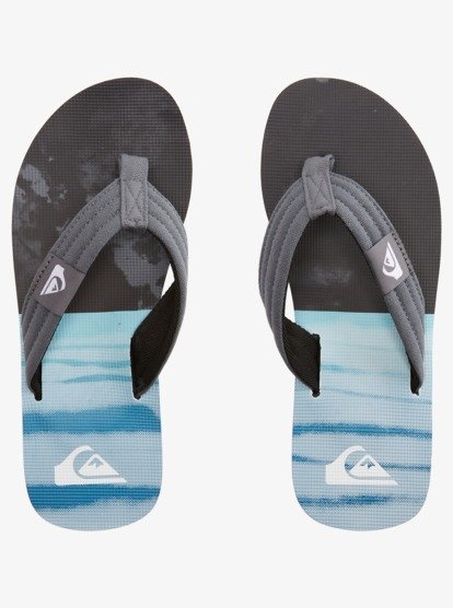 Molokai Layback - Flip-Flops for Men  AQYL101241