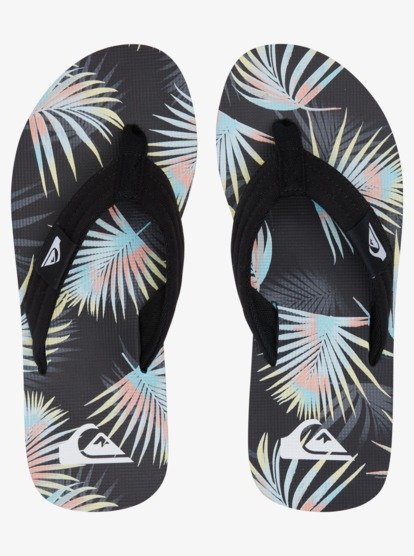 Molokai Layback - Flip-Flops for Men  AQYL101241