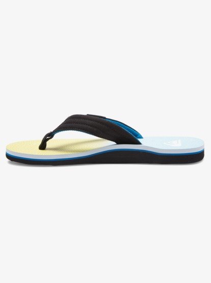 Molokai Layback - Flip-Flops for Men  AQYL101241
