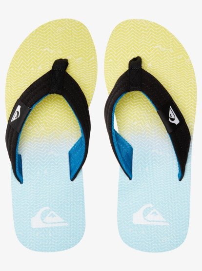 Molokai Layback - Flip-Flops for Men  AQYL101241