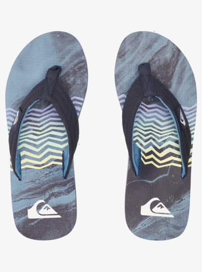 Molokai Layback - Flip-Flops for Men  AQYL101241