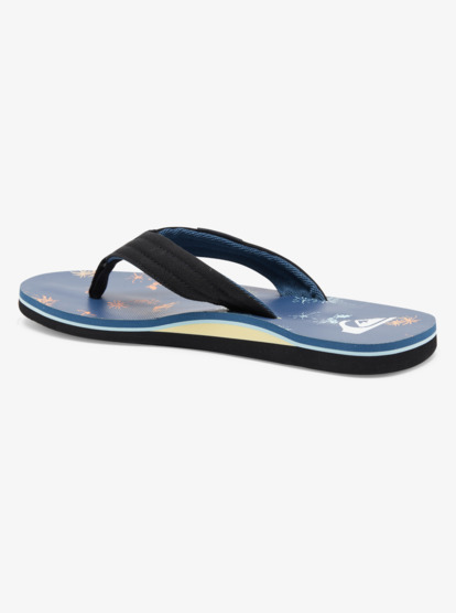Molokai Layback - Flip-Flops for Men  AQYL101241