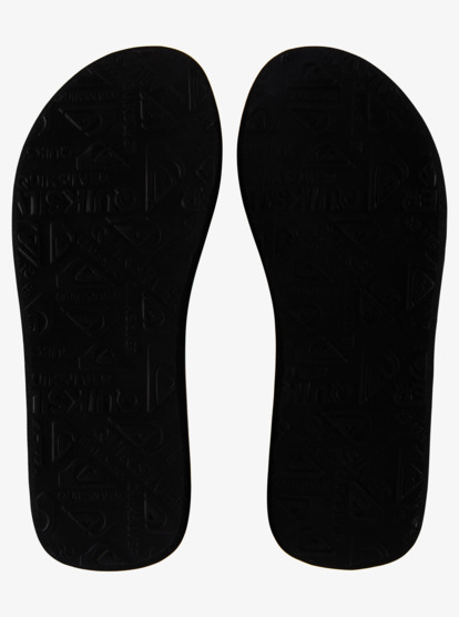 Molokai Layback - Flip-Flops for Men  AQYL101241