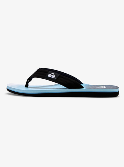 Molokai Layback - Flip-Flops for Men  AQYL101241