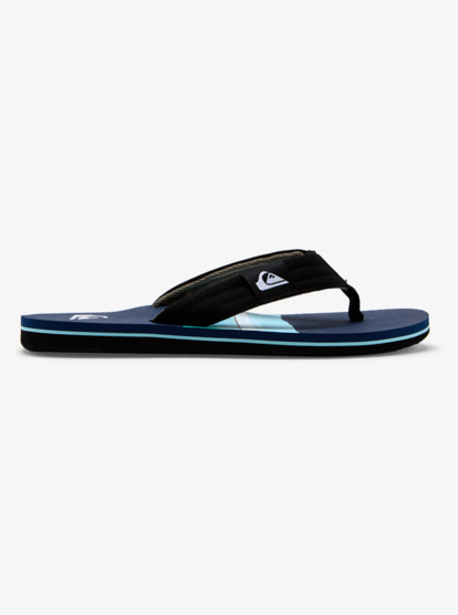 Molokai Layback - Flip-Flops for Men  AQYL101241