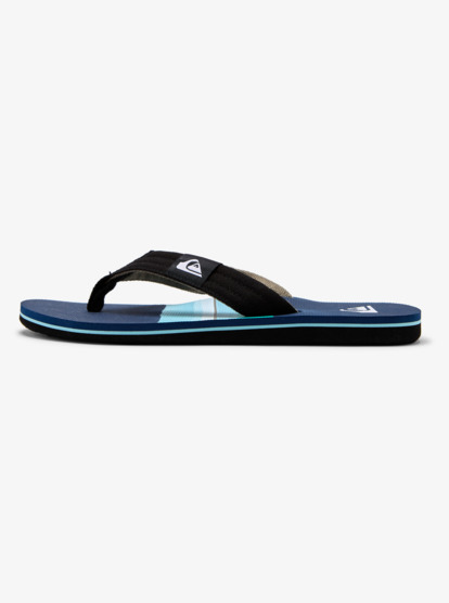 Molokai Layback - Flip-Flops for Men  AQYL101241