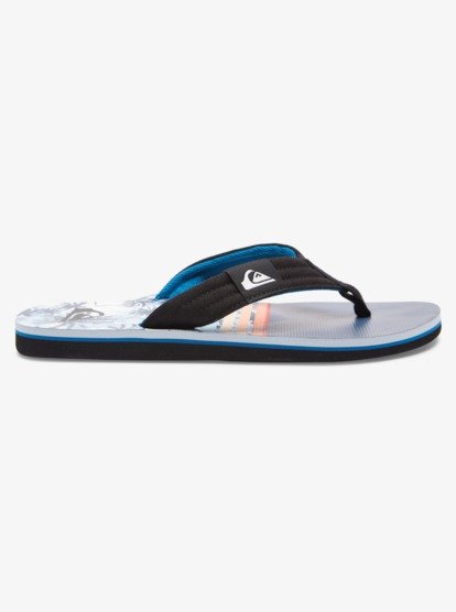 Molokai Layback - Flip-Flops for Men  AQYL101241