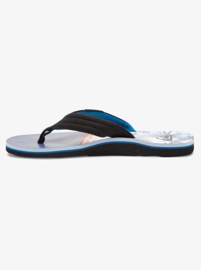 Molokai Layback - Flip-Flops for Men  AQYL101241