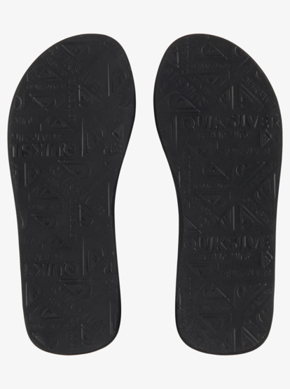 Molokai Layback - Flip-Flops for Men  AQYL101241