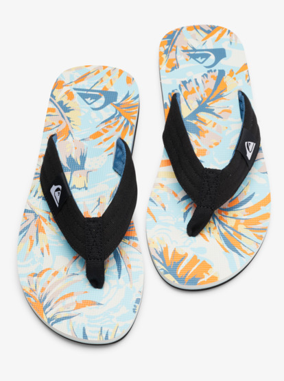 Molokai Layback - Flip-Flops for Men  AQYL101241