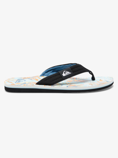 Molokai Layback - Flip-Flops for Men  AQYL101241