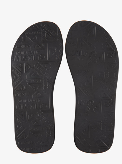 Molokai Layback - Flip-Flops for Men  AQYL101241