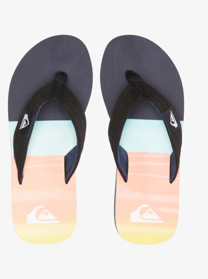 Molokai Layback - Flip-Flops for Men  AQYL101241