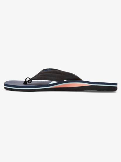 Molokai Layback - Flip-Flops for Men  AQYL101241