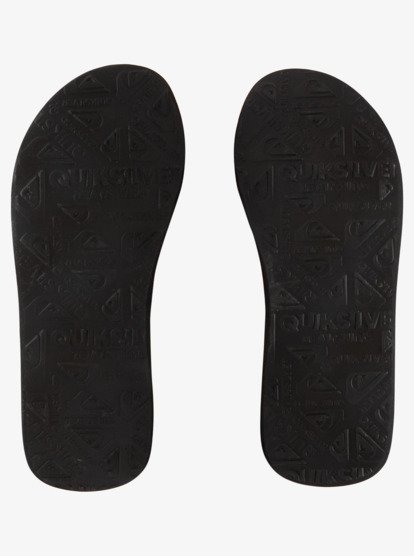 Molokai Layback - Flip-Flops for Men  AQYL101241