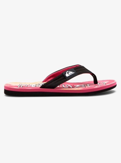 Molokai Layback - Flip-Flops for Men  AQYL101241