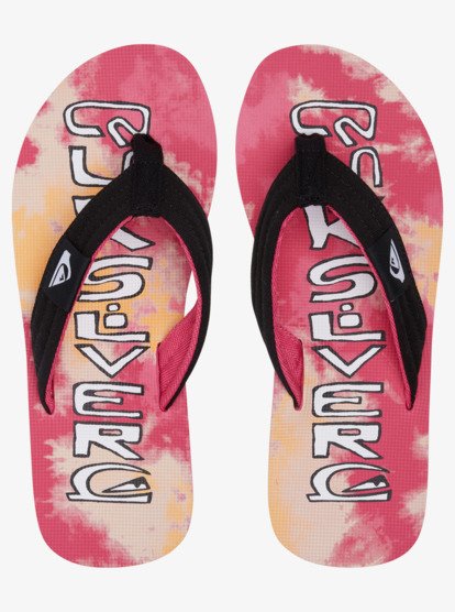 Molokai Layback - Flip-Flops for Men  AQYL101241