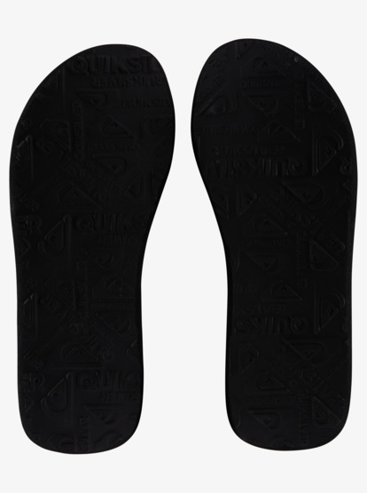 Molokai Layback - Flip-Flops for Men  AQYL101241