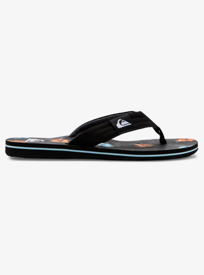 Molokai Layback - Flip-Flops for Men  AQYL101241