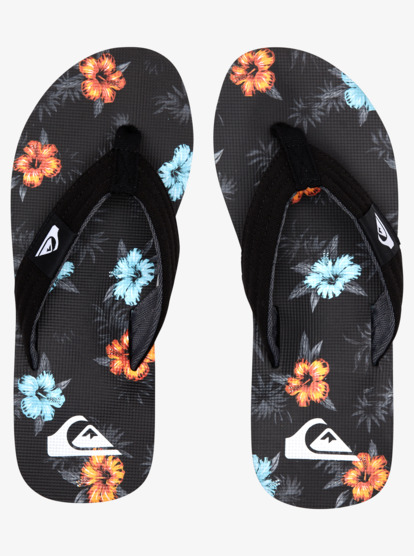 Molokai Layback - Flip-Flops for Men  AQYL101241