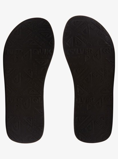 Molokai Layback - Flip-Flops for Men  AQYL101241